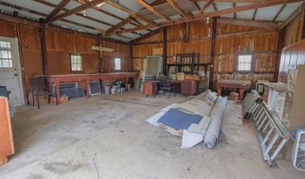 51883 Telegraph, Amherst, OH 44001
