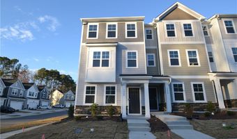 1860 Woodall Crest Dr, Apex, NC 27502