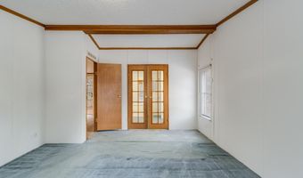 2578 WILLIAMSVILLE Rd, Houston, DE 19954