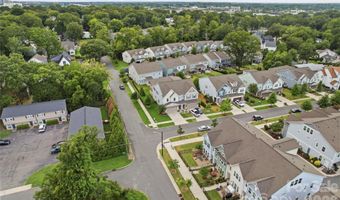 2503 Lydia Ave, Charlotte, NC 28205