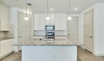 557 Eiseley Dr, Allen, TX 75002