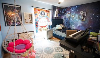 7902 Bittersweet Ct, Athens, OH 45701