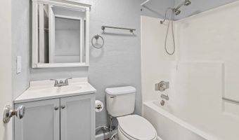 1608 Ramona Ave, Spring Valley, CA 91977