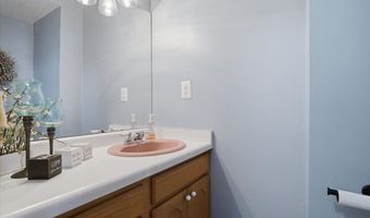 1896 N 350 E, Centerville, UT 84014