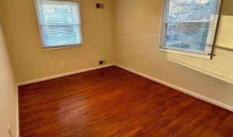 8722 POSTOAK Rd, Rockville, MD 20854
