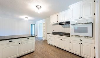 454 Poinciana Ave, Albany, GA 31705