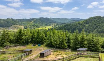 54431 Morrison Rd, Bandon, OR 97411