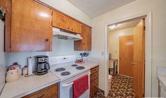 21 S 600 W, Blackfoot, ID 83221