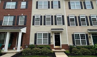 1379 PARISH Ave, Claymont, DE 19703