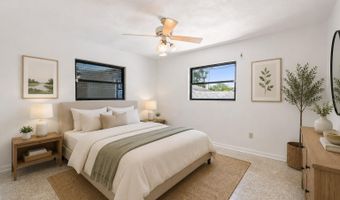 600 TRUESDELL Ave, Altamonte Springs, FL 32701