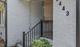 3443 Airlie St, Charlotte, NC 28205