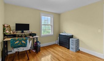 223 Chopmist Hill Rd, Glocester, RI 02814