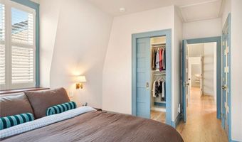 49 Third St, Newport, RI 02840