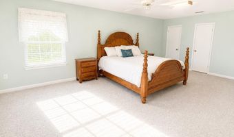 300 Norwood Ct, Bay Minette, AL 36507