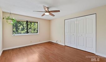 3565 S Gekeler Ln K115, Boise, ID 83706