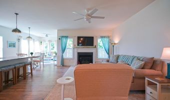 14287 SCHOONER Run, Ellendale, DE 19941