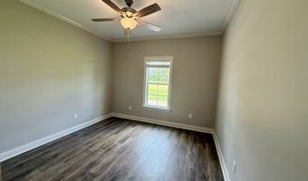 101 Orchid, Adel, GA 31620