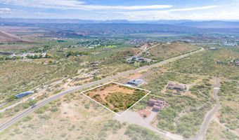 4700 W Horizon View Dr, Clarkdale, AZ 86324