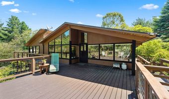 705 OHIO Ave, Bandon, OR 97411