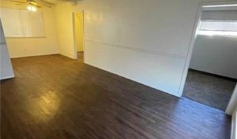 834 Benita Pl, Boulder City, NV 89005