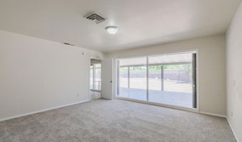 2352 Apache Ln, Alamogordo, NM 88310