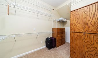 296 Lodgepole Rd, Athol, ID 83801