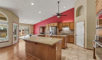 19501 Kinai, Apple Valley, CA 92307
