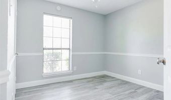 1510 Gardenia Dr, Allen, TX 75002