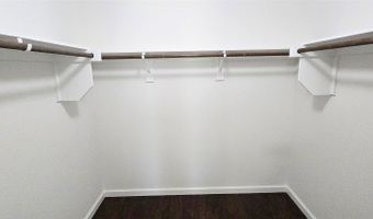 323 Vernon St, Anna, TX 75409