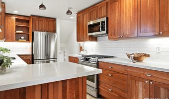 2809 La Grange Cir, Boulder, CO 80305