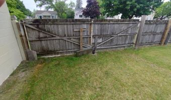 2151 S Third Ave, Alpena, MI 49707