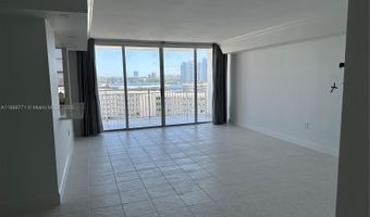 18021 Biscayne Blvd 901, Aventura, FL 33160