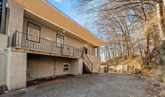 5091 UMBRIA St D, Philadelphia, PA 19128
