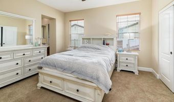 6851 Helenite Pl, Carlsbad, CA 92009