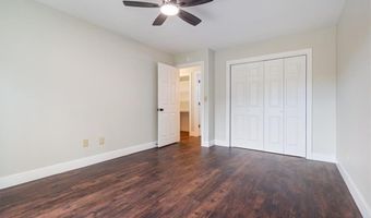 3 Britten Cir, Bella Vista, AR 72715