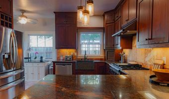 210 E 6th Ave, Escondido, CA 92025