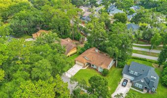 1237 LEATHERWOOD Dr, Altamonte Springs, FL 32714