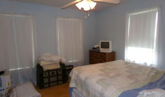 2263 Pepin Rd, Brownington, VT 05860