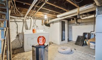 1794 See Ave, Hamilton, OH 45011