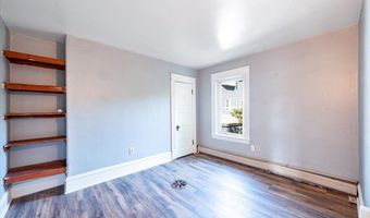 306-308 Colchester Ave, Burlington, VT 05401