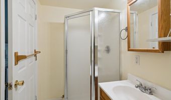 7755 US Highway 127, Addison, MI 49220