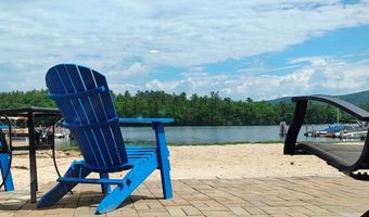 208 W Shore Rd 5, Bristol, NH 03222