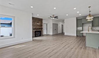 121 Blue Phlox Ln, Andersonville, TN 37705