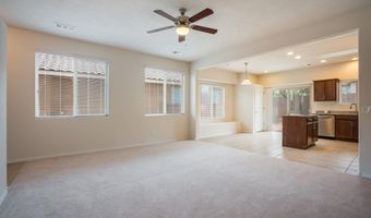 827 PURPLE ASTER Dr, Bernalillo, NM 87004