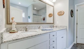 106 Madison Ct, Camden, SC 29020
