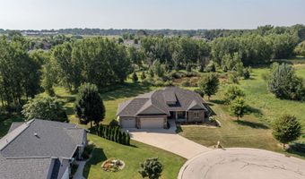 1101 W STARVIEW Ct, Appleton, WI 54913