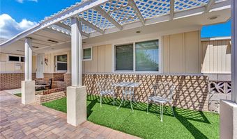 620 Don Vincente Dr, Boulder City, NV 89005