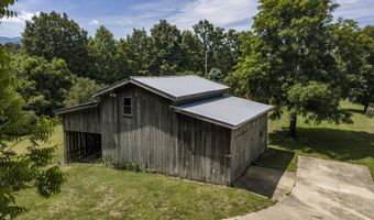 1820 Frank Roberts Rd, Afton, TN 37616