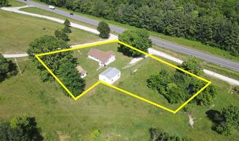 6413 County Road 5-403, Ava, MO 65608