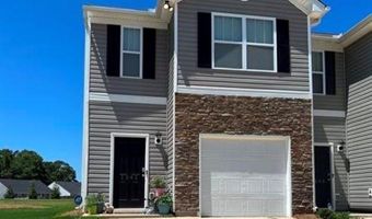 1341 Wunder Way, Boiling Springs, SC 29316